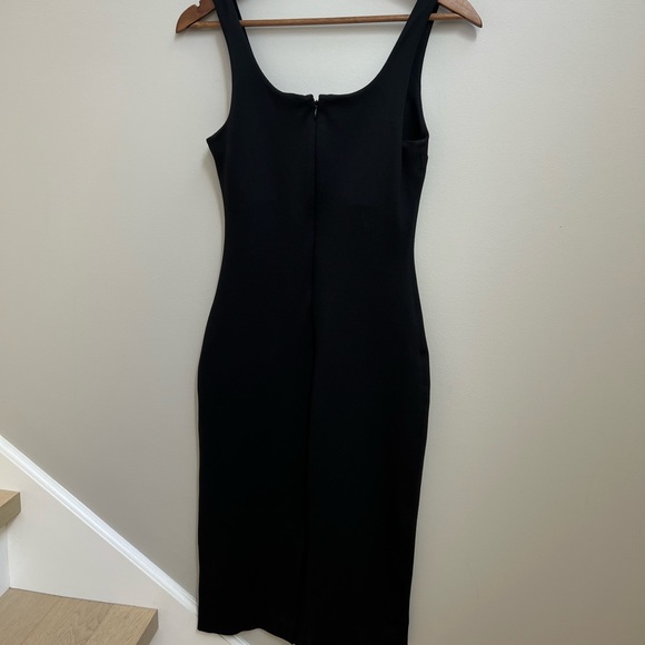 Babaton Deronda Dress - Picture 10 of 10